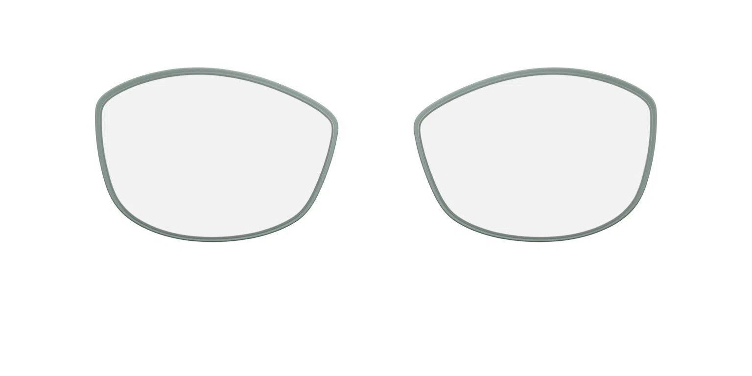 Silhouette Accent Ring JB 5097JB Eyeglasses - view 4